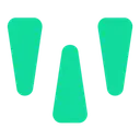 weclapp GmbH logo