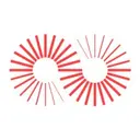Everday logo