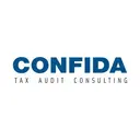 CONEO Consulting d.o.o. logo