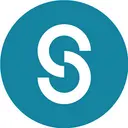 Sympower logo