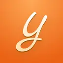Yocket logo