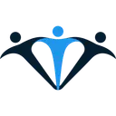 blau direkt GmbH logo