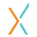 VulcanX logo