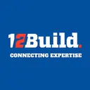12Build logo
