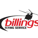 Billings Flying Service logo