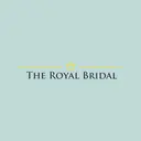 Royalbridal logo