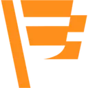 Firstonsiteca logo