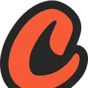 CrewAI logo