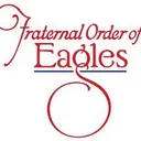 Friends of the Earth logo