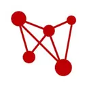 Lumaserv logo
