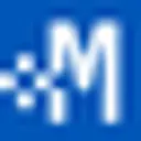Mastec logo