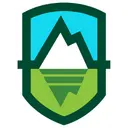Mutualofenumclaw logo