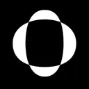 Source.ag logo