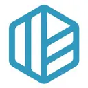 Thecolonygroup logo