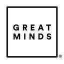Great Minds logo