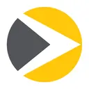 Felpower logo