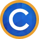 Coins.ph logo