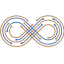 Interloop Consulting logo