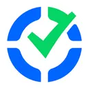 Time Doctor logo
