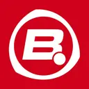 Bigpoint GmbH logo