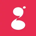 Gloss Recruitment logo