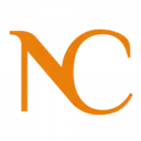 NewCombin logo