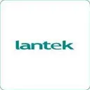 Lantek logo