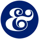 Jobs Brasfieldgorrie logo