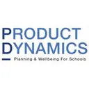 Productdynamix logo