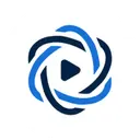 LearningSuite logo