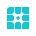 Mettacool logo
