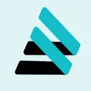 Parity logo