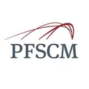 Pfscm logo