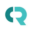 Consultaremedios logo