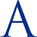 Acadiahealthcare logo