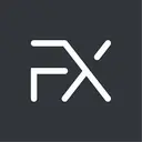 Funxtion logo