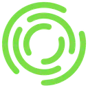BringIT logo