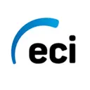 Engineers and Constructors International Inc. logo