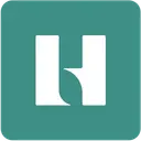 limehome logo