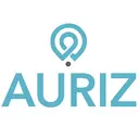 Auriz logo