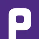Pocketpills logo