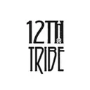12th Tribe logo