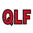 QLF Brands - lampenlicht.nl logo