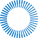 Ergo logo