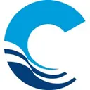 Externalnr Confluencehealth logo