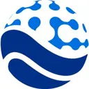 Rumzer logo