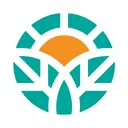 Eat Well Global logo