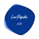 Les Pépites logo