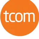 Telecomrs logo