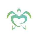 Noble Hearts HR Consulting logo